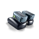 Festool snellader tcl 6 duo