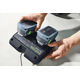 Festool snellader tcl 6 duo