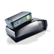 Festool snellader tcl 6