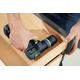 Festool accuschroefmachine txs 12 c 2,5-set