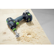 Festool accuschroefmachine txs 12 c 2,5-set