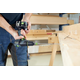 Festool accuschroefmachine txs 12 c 2,5-set
