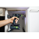 Festool accuschroefboor txs 18 c 3,0-plus