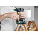 Festool accuschroefboor txs 18 c 3,0-plus