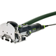 Festool freesmachine df 500 q-set