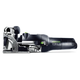 Festool freesmachine df 500 q-set