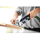 Festool freesmachine df 500 q-set