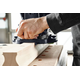 Festool freesmachine df 500 q-set