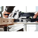 Festool freesmachine df 500 q-set