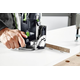 Festool freesmachine df 500 q-set