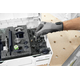 Festool accessoireset zs-of 1010 m