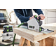Festool zaagblad hw 168x1,8x20 w28
