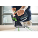 Festool accu-invalcirkelzaag tsc 55 keb-basic
