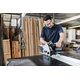 Festool geleiderail/fs 1900/2