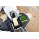 Festool eva-lijm nature eva nat 48x-ka 65 (20st)