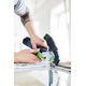 Festool oscillerende ac osc 18 e-basic set