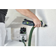 Festool oscillerende ac osc 18 hpc4.0 ei-set