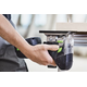 FESTOOL PENDELDECOUPEERZAAG PSC 420 EB-BASIC