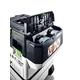 FESTOOL Stofzuiger CTLC MIDI I-BASIC 18V