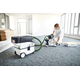 FESTOOL Stofzuiger CTLC MIDI I-BASIC 18V