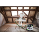 FESTOOL Stofzuiger CTLC MIDI I-BASIC 18V
