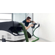 FESTOOL Stofzuiger CTLC MIDI I-BASIC 18V