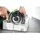 Festool systainer sys-mft