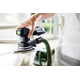 Festool schuurschijf stf delta p120 ru2 (50)