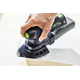 Festool schuurschijf stf delta p120 ru2 (50)