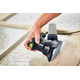 Festool schuurpapier stf 80x133 p120 gr (10)