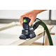 Festool schuurschijf stf 80x133 p150 ru (50)