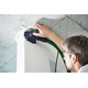 Festool schuurpapier stf 80x133 p120 gr (10)