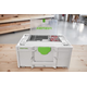 Festool  boorcasette bks sys3 d5-12 sds