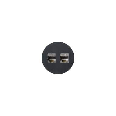 Rond 2.0 - Backfit data port module
