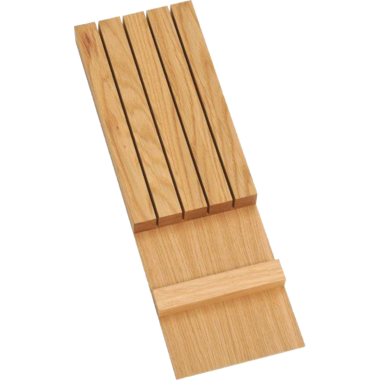 Modulo messenhouder 473mm