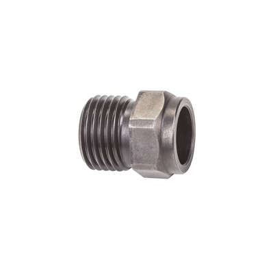 Invis mx2 montagehuls vr bout 14mm