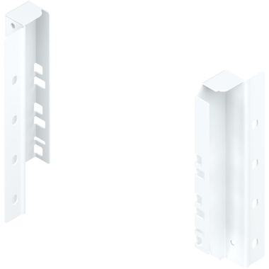 Rugwandhouderset z30c000s wit