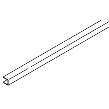 Hawa Porta GW/GWF U-lijst