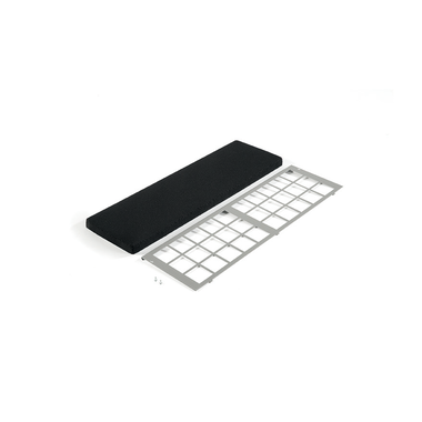 Novy monoblock recirculatiekit 661, 662, 663
