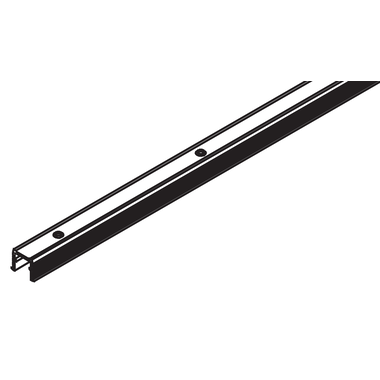 Hawa Regal A25 geleidingsrail