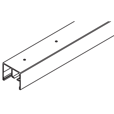 Hawa Porta 100 GW looprail