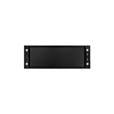 Novy Mini Pureline