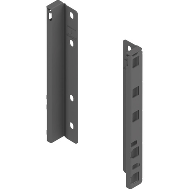 Rugwandhouder l+r merivobox f oriongrijs