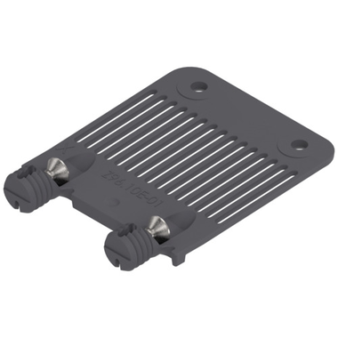 Frontstabilisator voor hoge laden z96.10e1