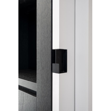 Xinnix X5/X5D Wall kit met SoftClose 80kg