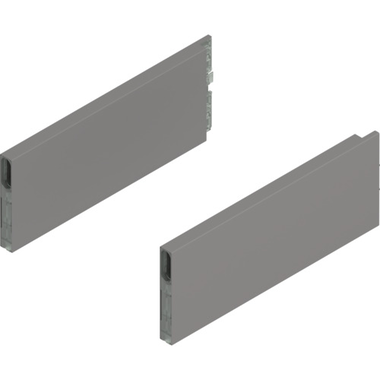 Boxcap e merivobox 270mm indiumgrijs