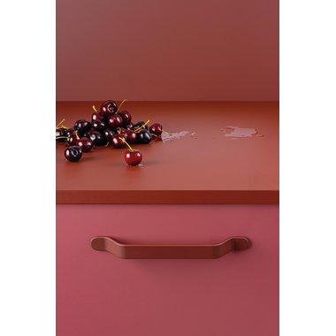 Greep BELT