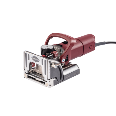 Lamello zeta p-2 diamant starterset +verbinderpack+divariopack+3 systainers