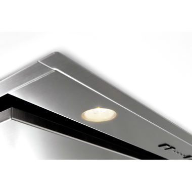 Novy Pureline met verlichting