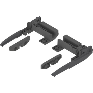 Tabletladestop voor movento